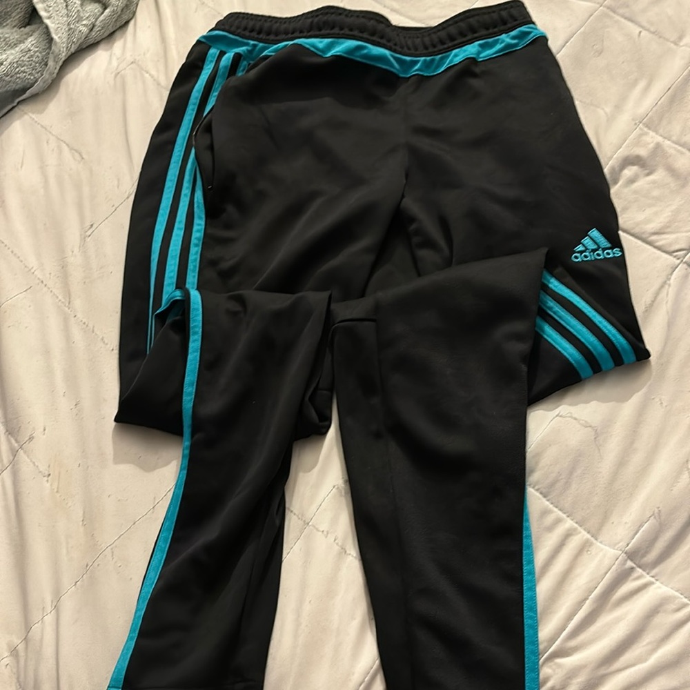 Adidas Pants
